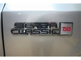 1987 GMC Sierra (CC-2090332) for sale in Kentwood, Michigan