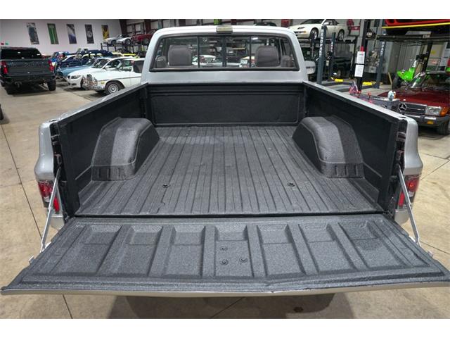 1987 GMC Sierra (CC-2090332) for sale in Kentwood, Michigan