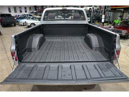 1987 GMC Sierra (CC-2090332) for sale in Kentwood, Michigan