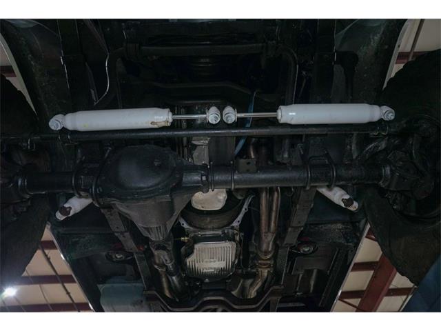 1987 GMC Sierra (CC-2090332) for sale in Kentwood, Michigan