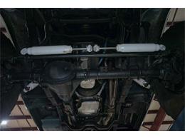 1987 GMC Sierra (CC-2090332) for sale in Kentwood, Michigan