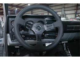 1987 GMC Sierra (CC-2090332) for sale in Kentwood, Michigan