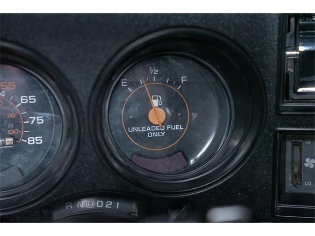 1987 GMC Sierra (CC-2090332) for sale in Kentwood, Michigan