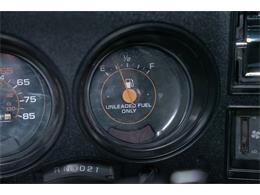 1987 GMC Sierra (CC-2090332) for sale in Kentwood, Michigan