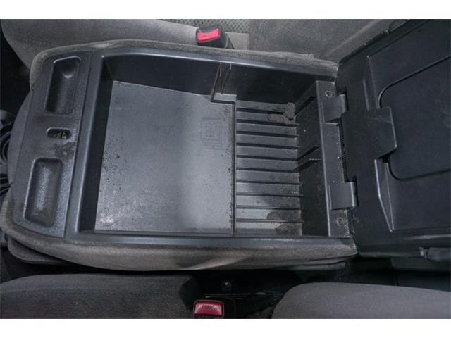 1987 GMC Sierra (CC-2090332) for sale in Kentwood, Michigan