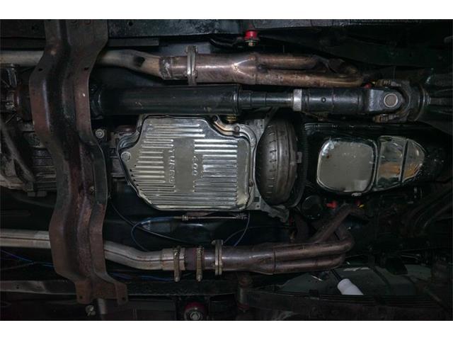 1987 GMC Sierra (CC-2090332) for sale in Kentwood, Michigan