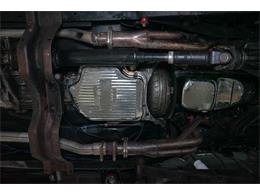 1987 GMC Sierra (CC-2090332) for sale in Kentwood, Michigan
