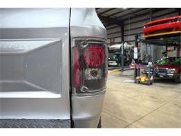 1987 GMC Sierra (CC-2090332) for sale in Kentwood, Michigan