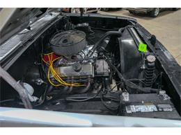 1987 GMC Sierra (CC-2090332) for sale in Kentwood, Michigan
