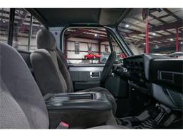 1987 GMC Sierra (CC-2090332) for sale in Kentwood, Michigan
