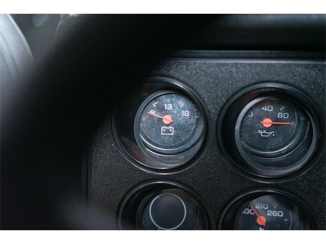 1987 GMC Sierra (CC-2090332) for sale in Kentwood, Michigan