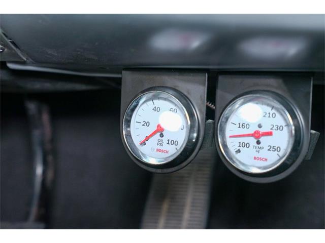 1987 GMC Sierra (CC-2090332) for sale in Kentwood, Michigan
