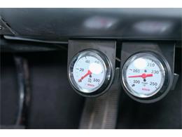 1987 GMC Sierra (CC-2090332) for sale in Kentwood, Michigan