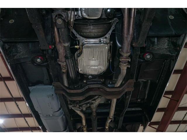 1987 GMC Sierra (CC-2090332) for sale in Kentwood, Michigan