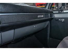 1987 GMC Sierra (CC-2090332) for sale in Kentwood, Michigan