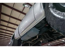 1987 GMC Sierra (CC-2090332) for sale in Kentwood, Michigan
