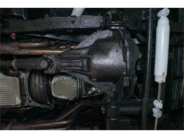 1987 GMC Sierra (CC-2090332) for sale in Kentwood, Michigan