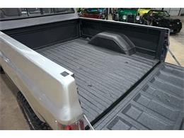 1987 GMC Sierra (CC-2090332) for sale in Kentwood, Michigan