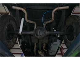 1987 GMC Sierra (CC-2090332) for sale in Kentwood, Michigan