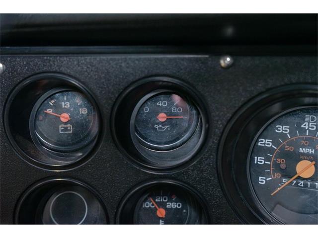 1987 GMC Sierra (CC-2090332) for sale in Kentwood, Michigan
