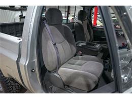 1987 GMC Sierra (CC-2090332) for sale in Kentwood, Michigan