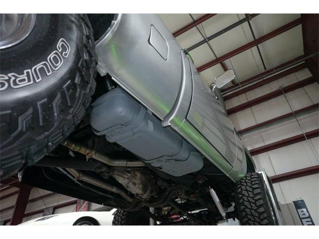 1987 GMC Sierra (CC-2090332) for sale in Kentwood, Michigan