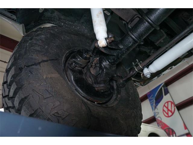 1987 GMC Sierra (CC-2090332) for sale in Kentwood, Michigan