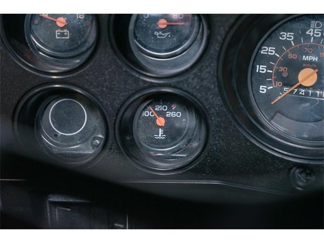 1987 GMC Sierra (CC-2090332) for sale in Kentwood, Michigan