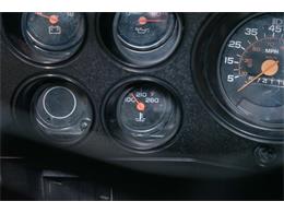 1987 GMC Sierra (CC-2090332) for sale in Kentwood, Michigan