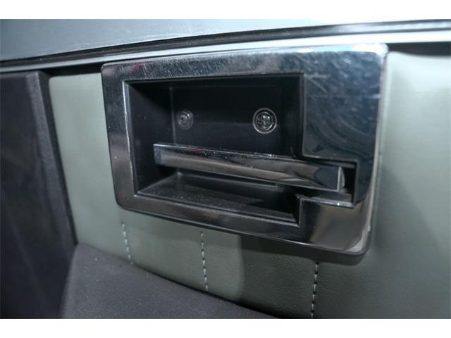 1987 GMC Sierra (CC-2090332) for sale in Kentwood, Michigan