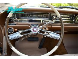 1961 Cadillac Eldorado (CC-2093320) for sale in Lakeland, Florida