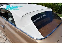 1961 Cadillac Eldorado (CC-2093320) for sale in Lakeland, Florida