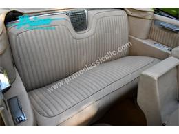 1961 Cadillac Eldorado (CC-2093320) for sale in Lakeland, Florida