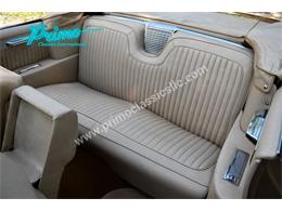 1961 Cadillac Eldorado (CC-2093320) for sale in Lakeland, Florida