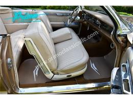 1961 Cadillac Eldorado (CC-2093320) for sale in Lakeland, Florida