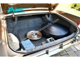 1961 Cadillac Eldorado (CC-2093320) for sale in Lakeland, Florida