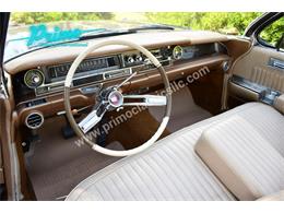 1961 Cadillac Eldorado (CC-2093320) for sale in Lakeland, Florida