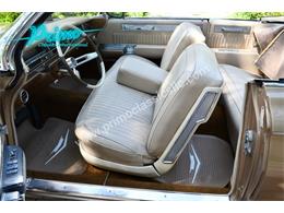 1961 Cadillac Eldorado (CC-2093320) for sale in Lakeland, Florida