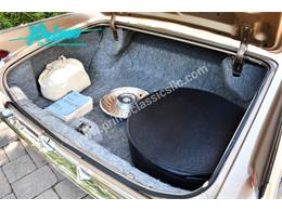 1961 Cadillac Eldorado (CC-2093320) for sale in Lakeland, Florida
