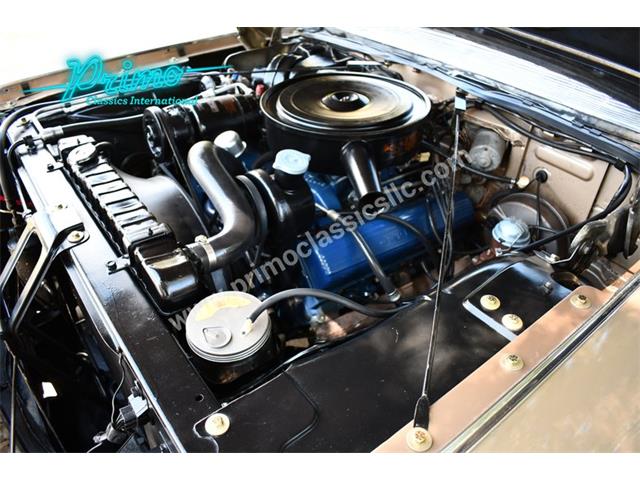 1961 Cadillac Eldorado (CC-2093320) for sale in Lakeland, Florida