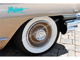 1961 Cadillac Eldorado (CC-2093320) for sale in Lakeland, Florida