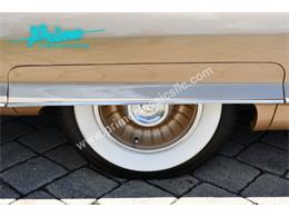 1961 Cadillac Eldorado (CC-2093320) for sale in Lakeland, Florida