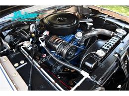 1961 Cadillac Eldorado (CC-2093320) for sale in Lakeland, Florida