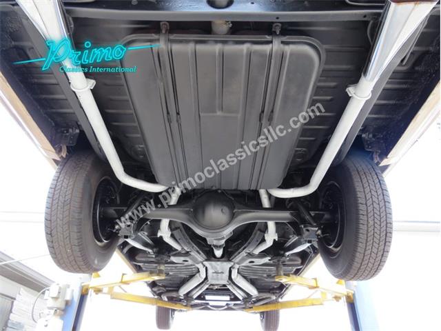 1961 Cadillac Eldorado (CC-2093320) for sale in Lakeland, Florida