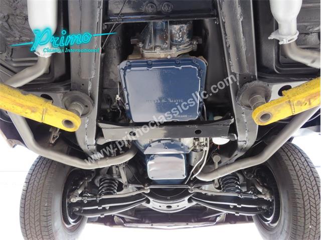 1961 Cadillac Eldorado (CC-2093320) for sale in Lakeland, Florida