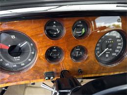 1965 Bentley S3 (CC-2093321) for sale in Carey, Illinois