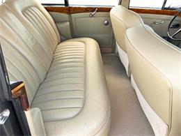 1965 Bentley S3 (CC-2093321) for sale in Carey, Illinois