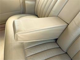 1965 Bentley S3 (CC-2093321) for sale in Carey, Illinois
