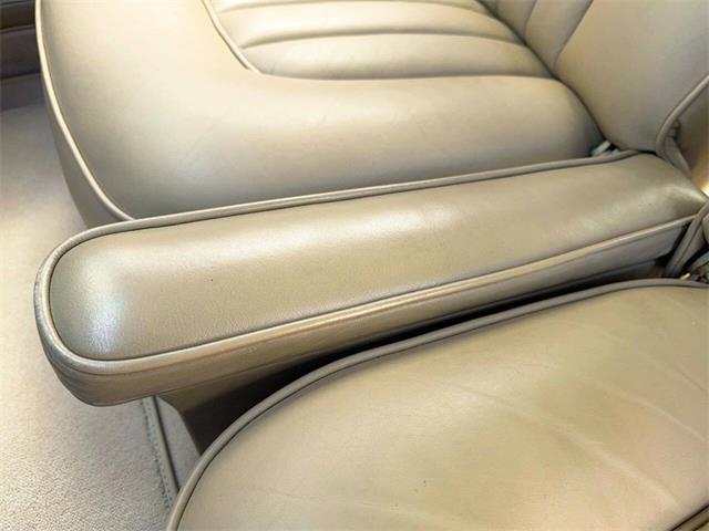 1965 Bentley S3 (CC-2093321) for sale in Carey, Illinois