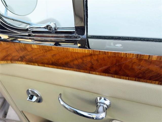 1965 Bentley S3 (CC-2093321) for sale in Carey, Illinois